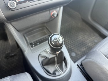 Volkswagen touran 1.6 tdi 105 fap cup - entretien volkswagen - radar de recul occasion simplicicar lagny  simplicicar...