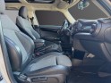Mini hatch 5 portes f55 lci cooper 136ch edition heddon street toit ouvrant occasion montpellier (34) simplicicar...