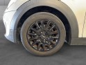 Mini hatch 5 portes f55 lci cooper 136ch edition heddon street toit ouvrant occasion montpellier (34) simplicicar...
