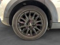 Mini hatch 5 portes f55 lci cooper 136ch edition heddon street toit ouvrant occasion montpellier (34) simplicicar...