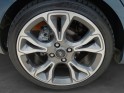 Ford fiesta 1.0 ecoboost 140 ch ss bvm6 finition st-line / caméra recul occasion réunion ville st pierre simplicicar...