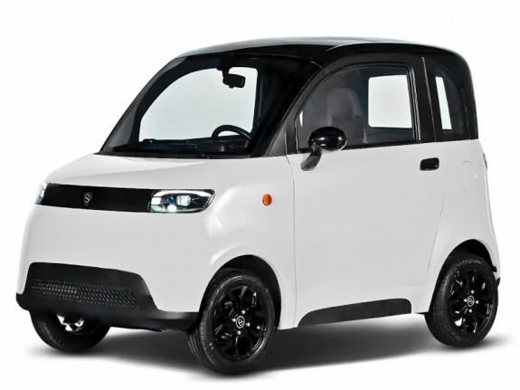 Simplici s1 72v 100 ah 3,2 kw occasion simplicicar labarthe simplicicar simplicibike france