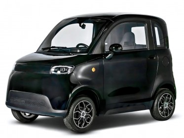 Simplici s1 72v 100 ah 3,2 kw occasion simplicicar labarthe simplicicar simplicibike france