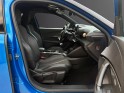 Peugeot 2008 1.5 bluehdi 100ch ss bvm6 gt line - gps - keyless - carplay occasion réunion ville st pierre simplicicar...