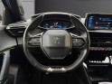 Peugeot 2008 1.5 bluehdi 100ch ss bvm6 gt line - gps - keyless - carplay occasion réunion ville st pierre simplicicar...