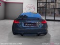 Audi tt coupe 2.0 tfsi 230 quattro s tronic s line /matrix /carplay /garantie occasion  simplicicar nice - pfvauto...