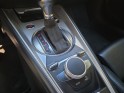 Audi tt coupe 2.0 tfsi 230 quattro s tronic s line /matrix /carplay /garantie occasion  simplicicar nice - pfvauto...