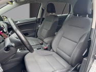 VOLKSWAGEN d'occasion GOLF 1.0 TSI 110 TRENDLINE BUSINESS de 2017