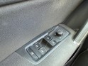 Volkswagen touran 1.6 tdi 115 bmt dsg7 allstar 7pl - entretien volkswagen - caméra de recul - boîte automatique occasion...