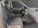 Volkswagen touran 1.6 tdi 105 fap cup - entretien volkswagen - radars de recul occasion simplicicar lagny  simplicicar...