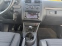 Volkswagen touran 1.6 tdi 105 fap cup - entretien volkswagen - radars de recul occasion simplicicar lagny  simplicicar...
