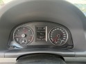Volkswagen touran 1.6 tdi 105 fap cup - entretien volkswagen - radars de recul occasion simplicicar lagny  simplicicar...