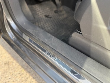 Volkswagen touran 1.6 tdi 105 fap cup - entretien volkswagen - radars de recul occasion simplicicar lagny  simplicicar...