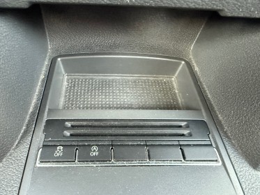 Volkswagen touran 1.6 tdi 105 fap cup - entretien volkswagen - radars de recul occasion simplicicar lagny  simplicicar...