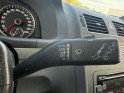 Volkswagen touran 1.6 tdi 105 fap cup - entretien volkswagen - radars de recul occasion simplicicar lagny  simplicicar...