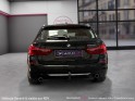 Bmw serie 5 touring g31 520d 190 ch bva8 luxury crochet attelage carplay garantie 12 mois occasion simplicicar saint-jean...