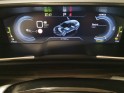 Peugeot 508 sw pse hybrid4 360ch peugeot sport engineered toit ouvrant carplay focal origine france garantie 12 mois occasion...