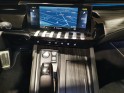 Peugeot 508 sw pse hybrid4 360ch peugeot sport engineered toit ouvrant carplay focal origine france garantie 12 mois occasion...