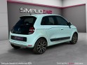 Renault twingo iii 0.9 tce 90 ch intens 3 - 1ere main - radar de recul - clim auto - garantie 12 mois occasion simplicicar...