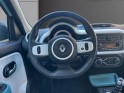 Renault twingo iii 0.9 tce 90 ch intens 3 - 1ere main - radar de recul - clim auto - garantie 12 mois occasion simplicicar...