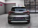 Renault captur e-tech 145 - intens - carplay - caméra de recul - ouverture sans clés - feux led - clim occasion...