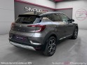 Renault captur e-tech 145 - intens - carplay - caméra de recul - ouverture sans clés - feux led - clim occasion...