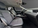 Renault captur e-tech 145 - intens - carplay - caméra de recul - ouverture sans clés - feux led - clim occasion...