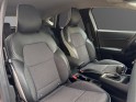 Renault captur e-tech 145 - intens - carplay - caméra de recul - ouverture sans clés - feux led - clim occasion...