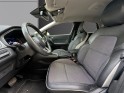 Renault captur e-tech 145 - intens - carplay - caméra de recul - ouverture sans clés - feux led - clim occasion...