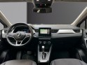 Renault captur e-tech 145 - intens - carplay - caméra de recul - ouverture sans clés - feux led - clim occasion...