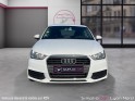 Audi a1 a1 1.4 tdi 90 ultra ambiente occasion simplicicar lyon nord simplicicar simplicibike france
