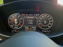 Audi tt coupe 2.0 tfsi 230 quattro s tronic s line /matrix /carplay /garantie occasion  simplicicar nice - pfvauto...