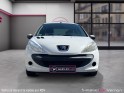 Peugeot 206 1.4 hdi 70ch fap blue lion active garantie 12 mois occasion simplicicar vernon simplicicar simplicibike france