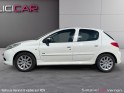 Peugeot 206 1.4 hdi 70ch fap blue lion active garantie 12 mois occasion simplicicar vernon simplicicar simplicibike france