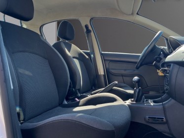 Peugeot 206 1.4 hdi 70ch fap blue lion active garantie 12 mois occasion simplicicar vernon simplicicar simplicibike france