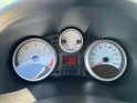 Peugeot 206 1.4 hdi 70ch fap blue lion active garantie 12 mois occasion simplicicar vernon simplicicar simplicibike france