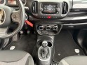 Fiat 500l 1.4 16v 95ch lounge/ climatisation___ occasion simplicicar orgeval  simplicicar simplicibike france
