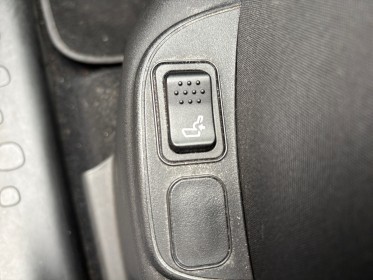 Fiat 500l 1.4 16v 95ch lounge/ climatisation___ occasion simplicicar orgeval  simplicicar simplicibike france