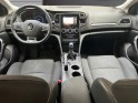 Renault megane iv berline blue dci 115 business entretien complet renault carplay garantie 12 mois occasion simplicicar le...