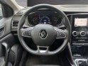 Renault megane iv berline blue dci 115 business entretien complet renault carplay garantie 12 mois occasion simplicicar le...