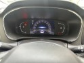 Renault megane iv berline blue dci 115 business entretien complet renault carplay garantie 12 mois occasion simplicicar le...