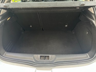 Renault megane iv berline blue dci 115 business entretien complet renault carplay garantie 12 mois occasion simplicicar le...