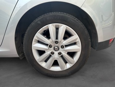 Renault megane iv berline blue dci 115 business entretien complet renault carplay garantie 12 mois occasion simplicicar le...