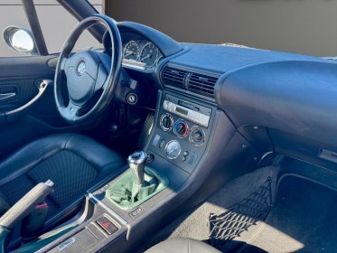 Bmw z3 z3 1.9i garantie 12 mois occasion simplicicar limoges  simplicicar simplicibike france
