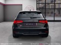 Audi s3 sportback 2.0 tfsi 310 s tronic 7 quattro occasion simplicicar velay simplicicar simplicibike france