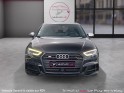 Audi s3 sportback 2.0 tfsi 310 s tronic 7 quattro occasion simplicicar velay simplicicar simplicibike france