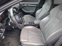 Audi s3 sportback 2.0 tfsi 310 s tronic 7 quattro occasion simplicicar velay simplicicar simplicibike france