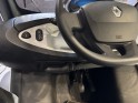 Renault twizy intens 6.1kwh garantie 12 mois occasion montpellier (34) simplicicar simplicibike france