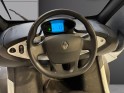Renault twizy intens 6.1kwh garantie 12 mois occasion montpellier (34) simplicicar simplicibike france
