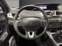 Renault scenic iii 110ch dci alyum euro 5 fap eco2 garantie 12 mois occasion montpellier (34) simplicicar simplicibike france
